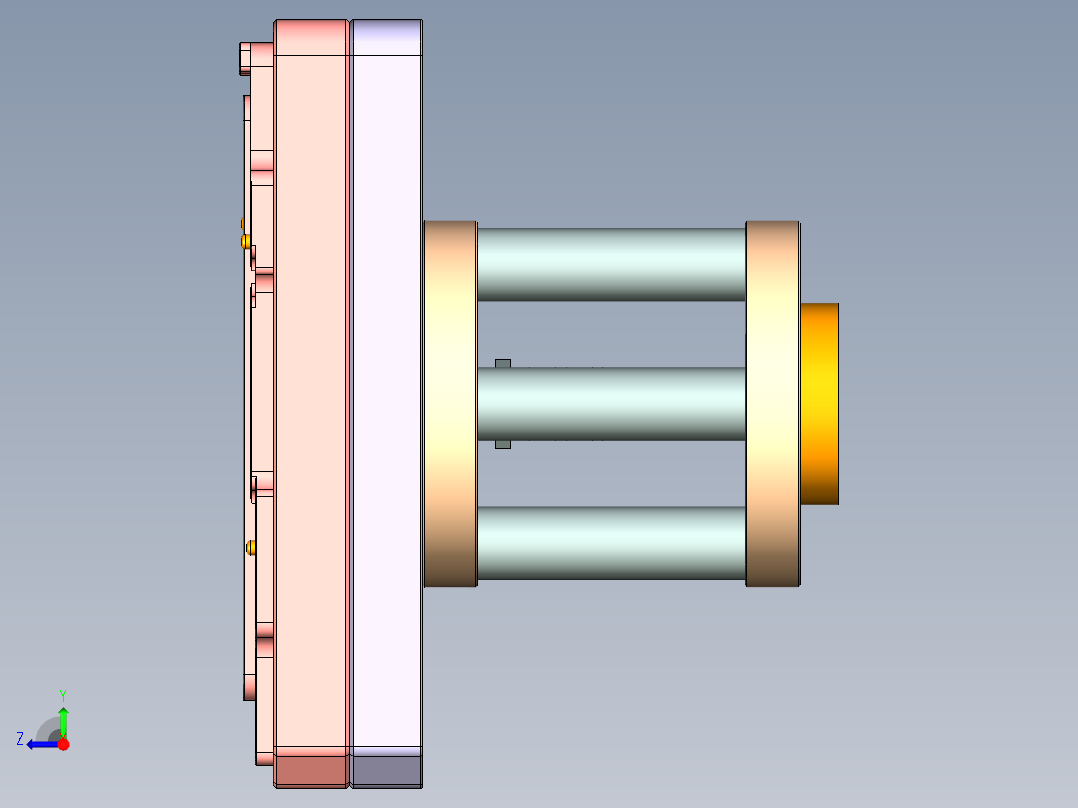 BAZ80-D-CNC5-20160406右视图