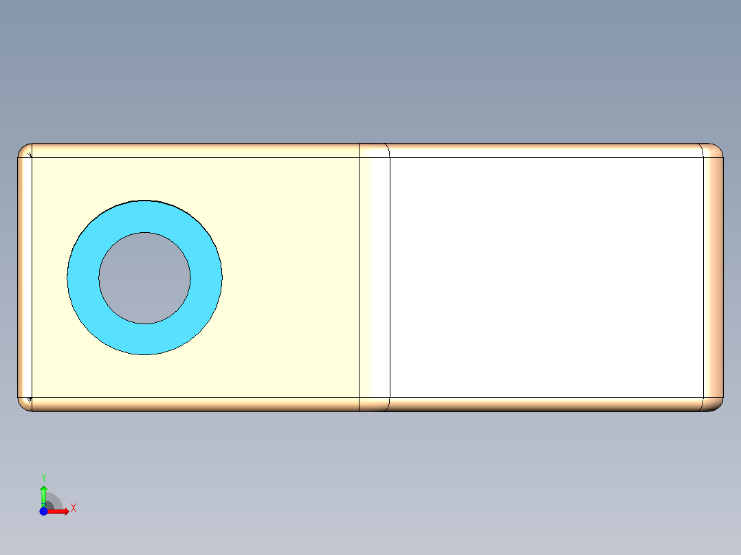 qigangyaban-20160808前视图