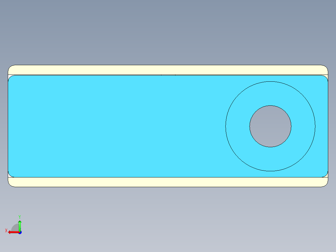 qigangyaban-20160808后视图