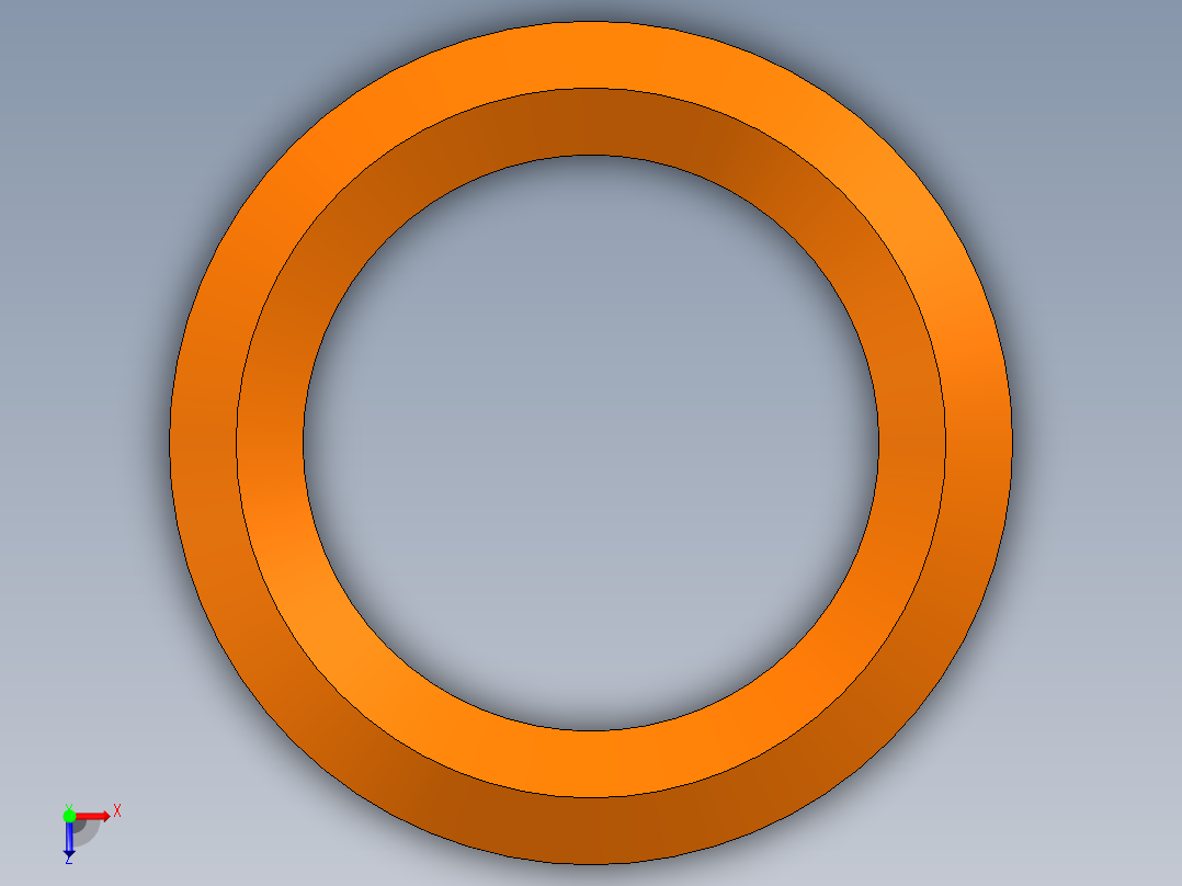 管道手动球阀-水管开关阀-手动阀门User Library-md52c150dn65_DN40~65StemPackingB俯视图