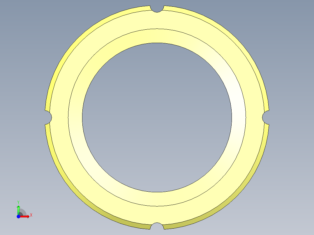 管道手动球阀-水管开关阀-手动阀门User Library-md52c150dn32-1_MD52C150DN32.SP前视图