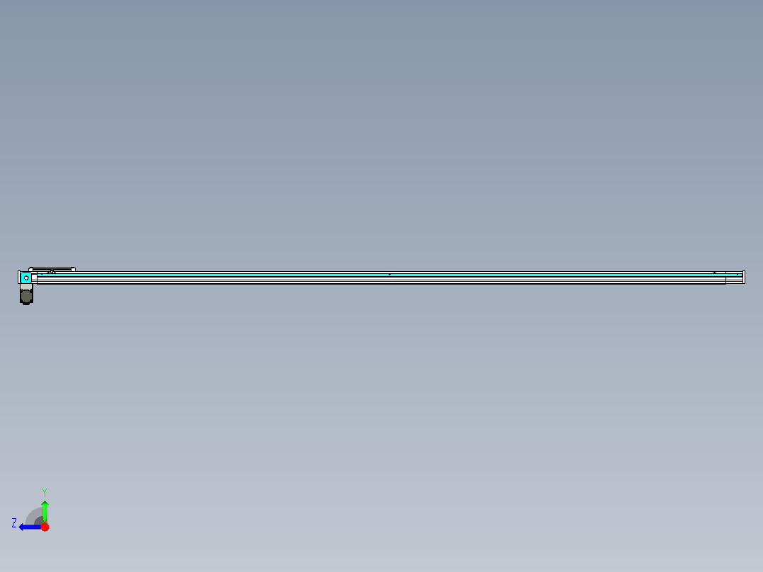 欧规系列-LB6-L65-C-S3400-BRD-P40-D3右视图