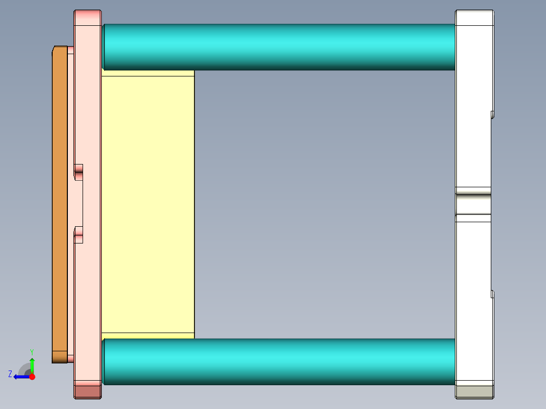 ETWD-C-CNC2-0924右视图
