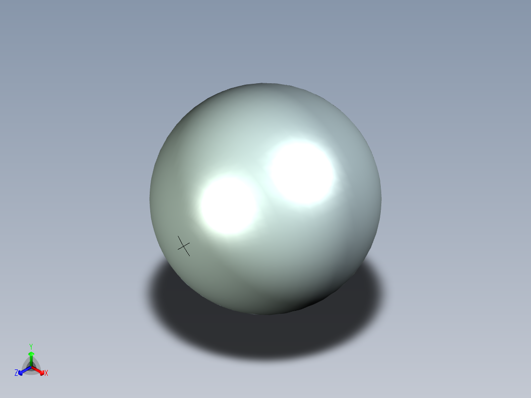 黑水虻养殖自动化成套设备正等轴测图