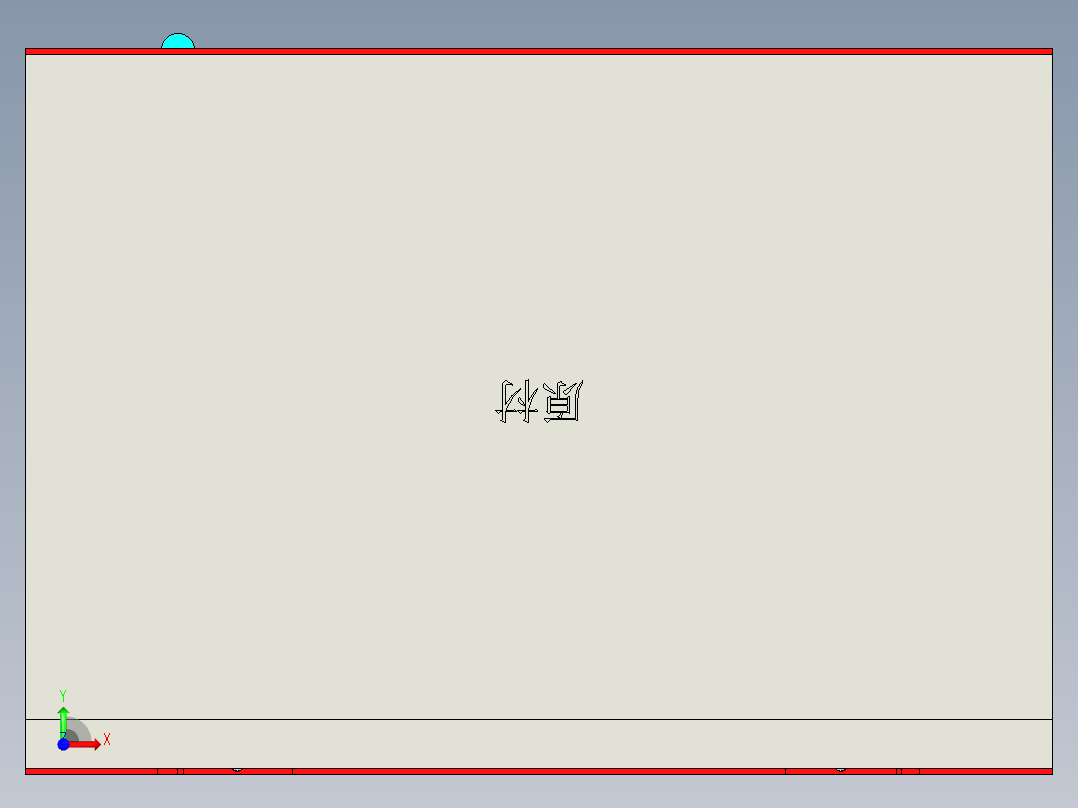 EDC30-A-X-GXT-11-21前视图