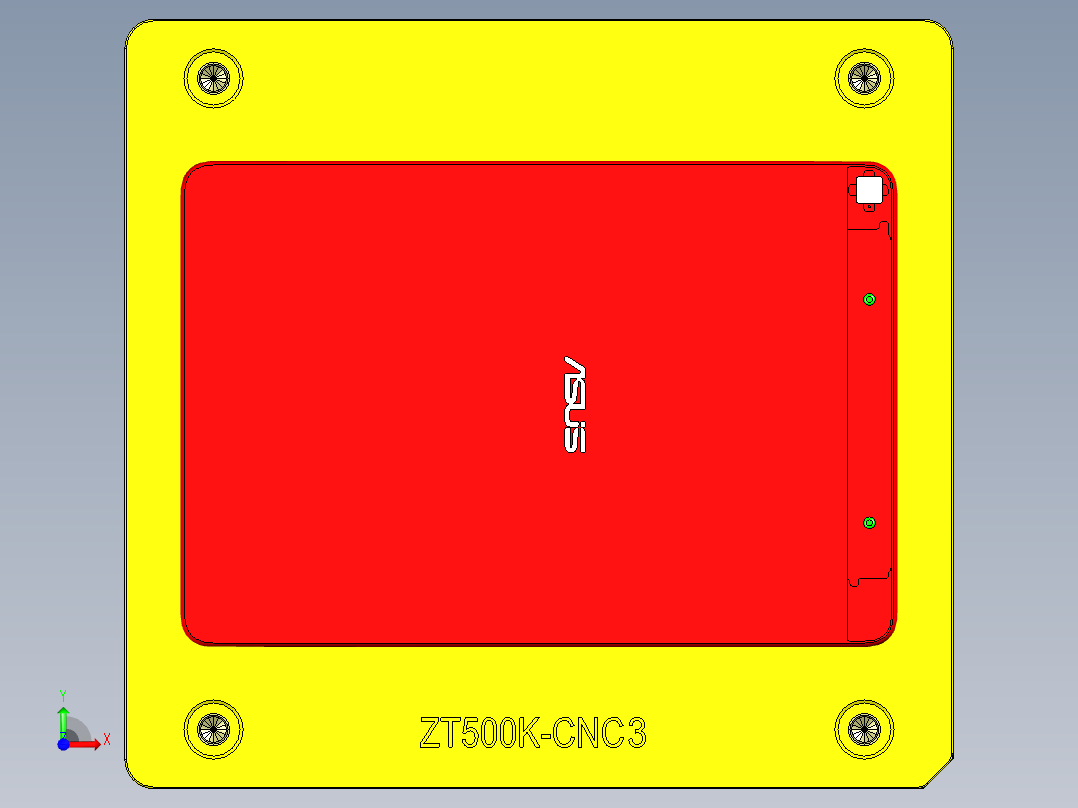 zt500k-CNC3-2016-2-18..zip前视图