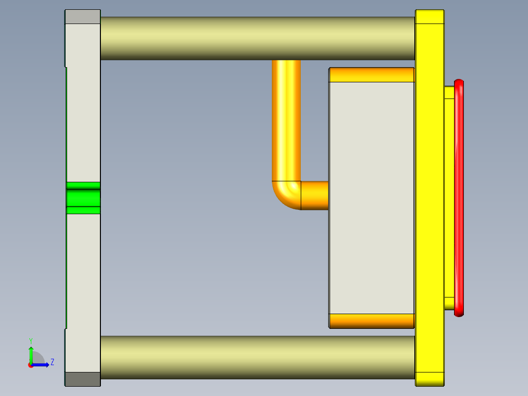 zt500k-CNC3-2016-2-18..zip左视图