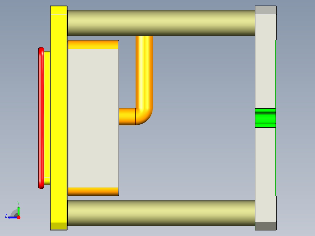 zt500k-CNC3-2016-2-18..zip右视图