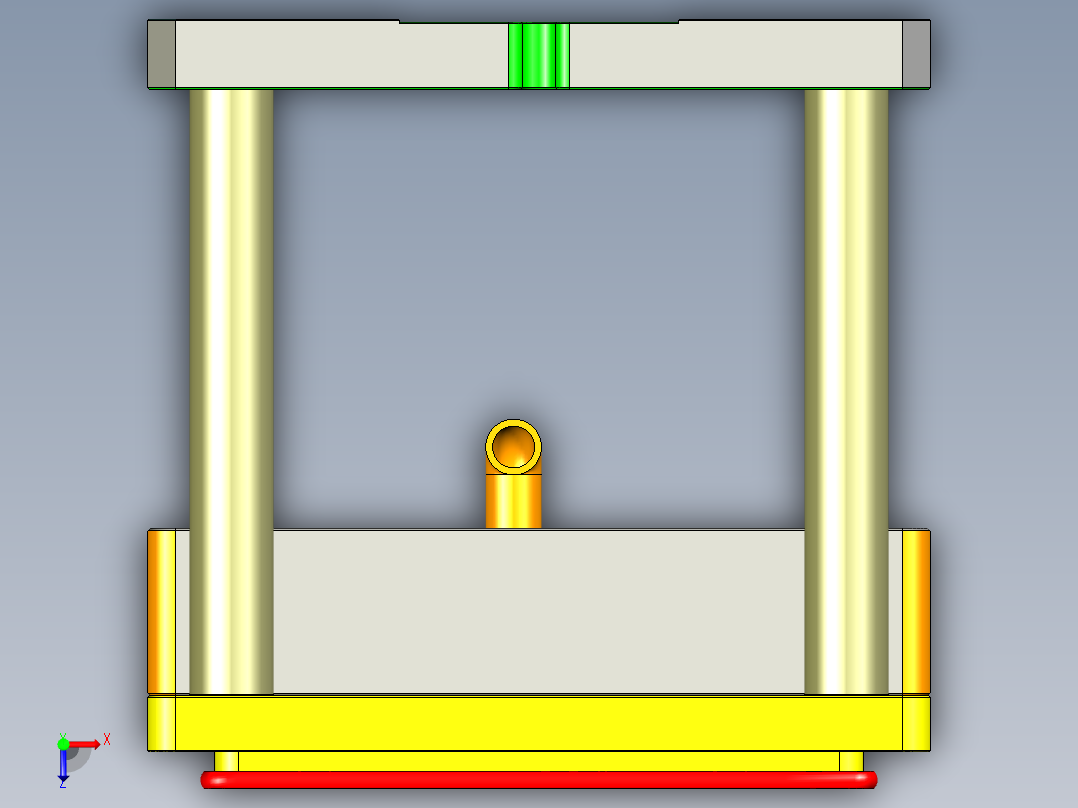 zt500k-CNC3-2016-2-18..zip俯视图