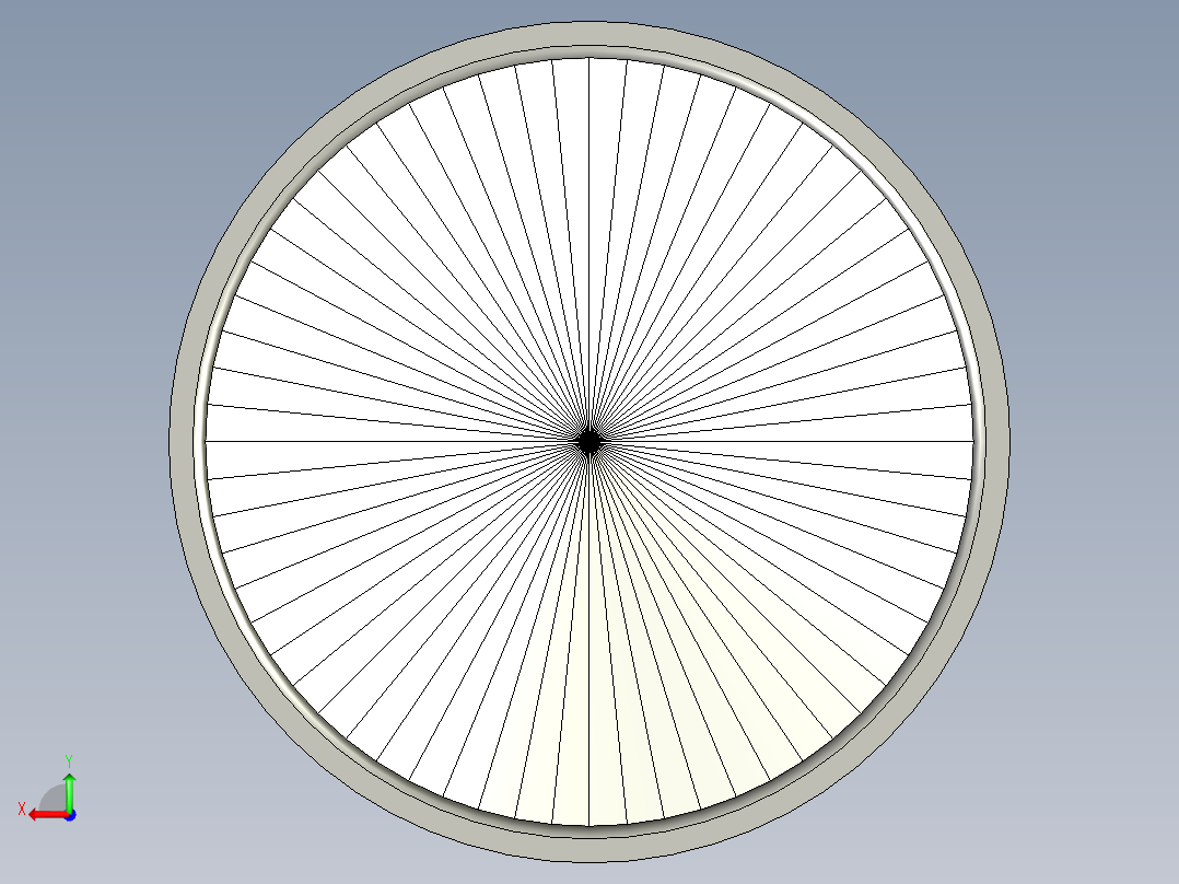 山特维克刀具6241350_TM01_MOD_0_2~TM01_00后视图