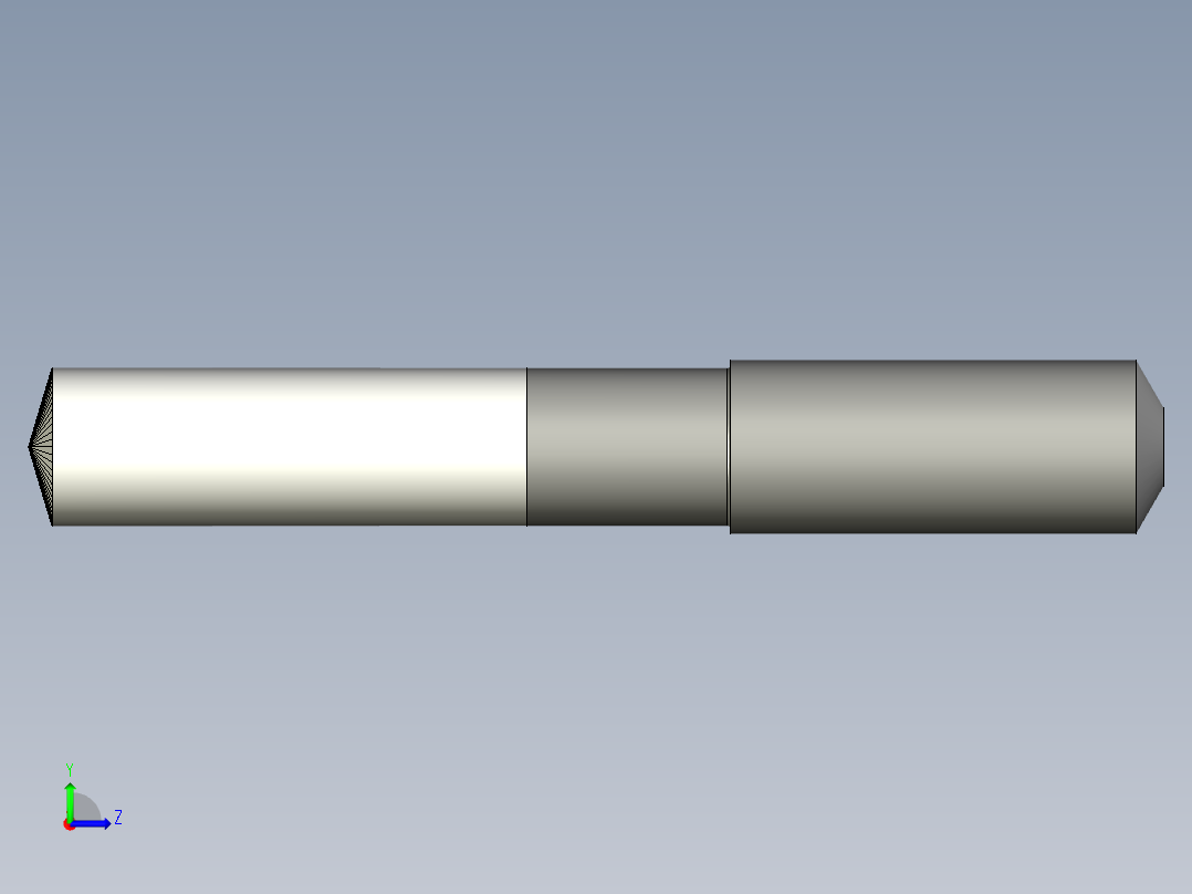 山特维克刀具6241350_TM01_MOD_0_2~TM01_00左视图