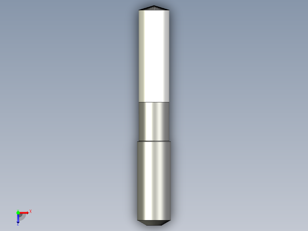 山特维克刀具6241350_TM01_MOD_0_2~TM01_00俯视图