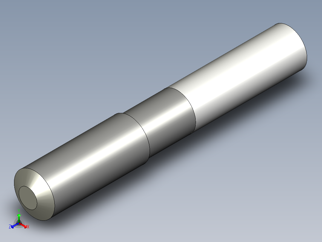 山特维克刀具6241350_TM01_MOD_0_2~TM01_00正等轴测图