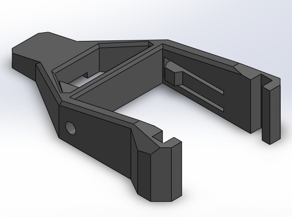 academic-city-mars-rover SW