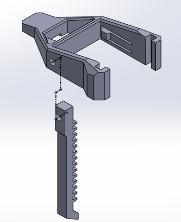 academic-city-mars-rover SW
