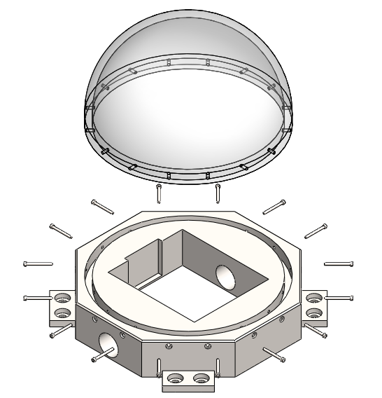 academic-city-mars-rover SW