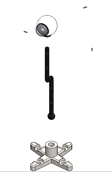 academic-city-mars-rover SW