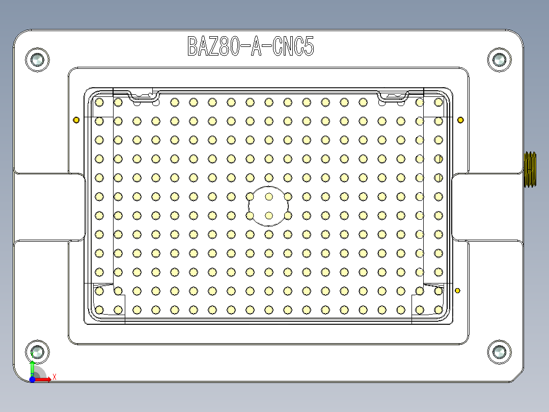 BAZ80-A-CNC5-20160622前视图