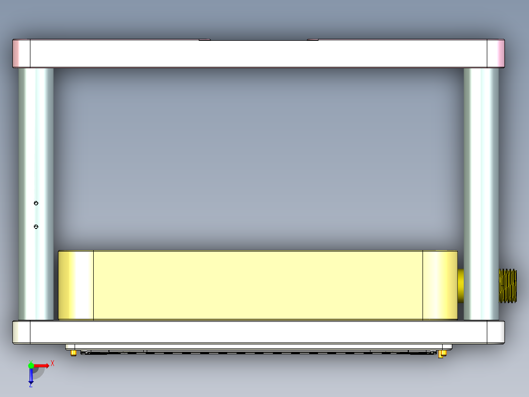 BAZ80-A-CNC5-20160622俯视图