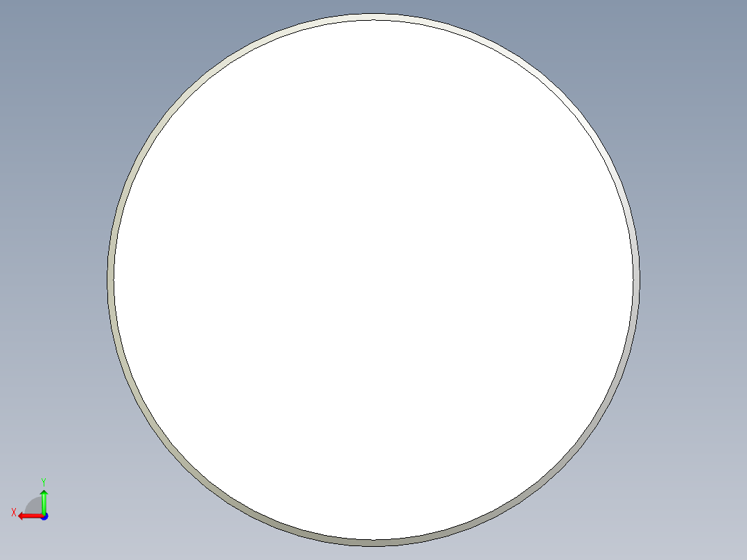 山特维克刀具200822357_MOD_0_0~TM01_00后视图