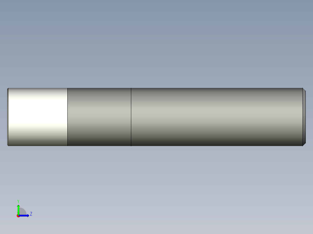 山特维克刀具200822357_MOD_0_0~TM01_00左视图