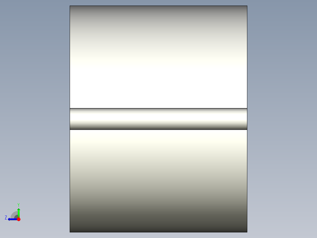 用于软管和硬管接头的工具RON210X右视图