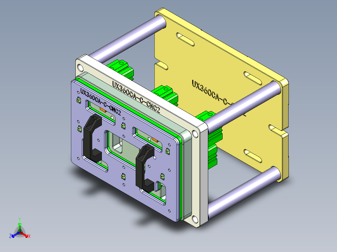 UX360CA-C-CNC2-0823主视图