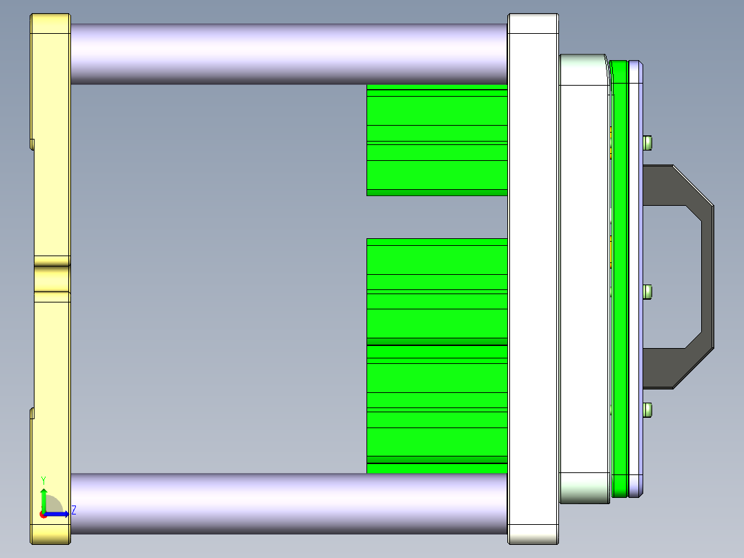 UX360CA-C-CNC2-0823左视图