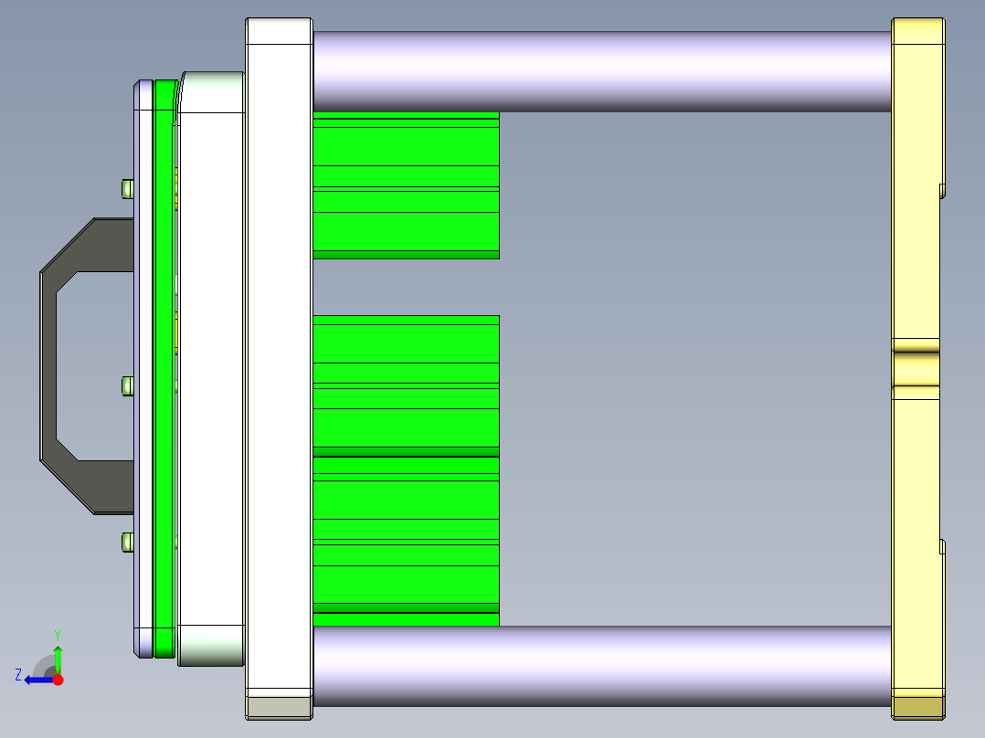 UX360CA-C-CNC2-0823右视图