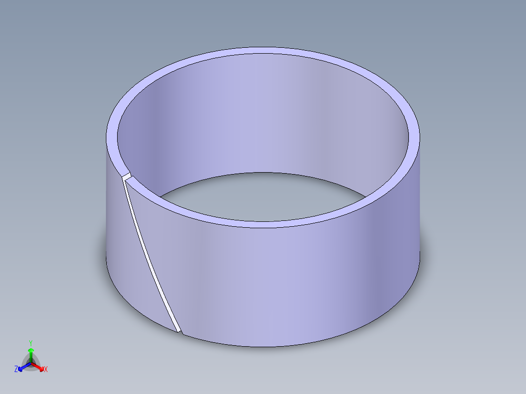 管道手动球阀-水管开关阀-手动阀门User Library-md52c150dn80-1_DN80~100.SB正等轴测图