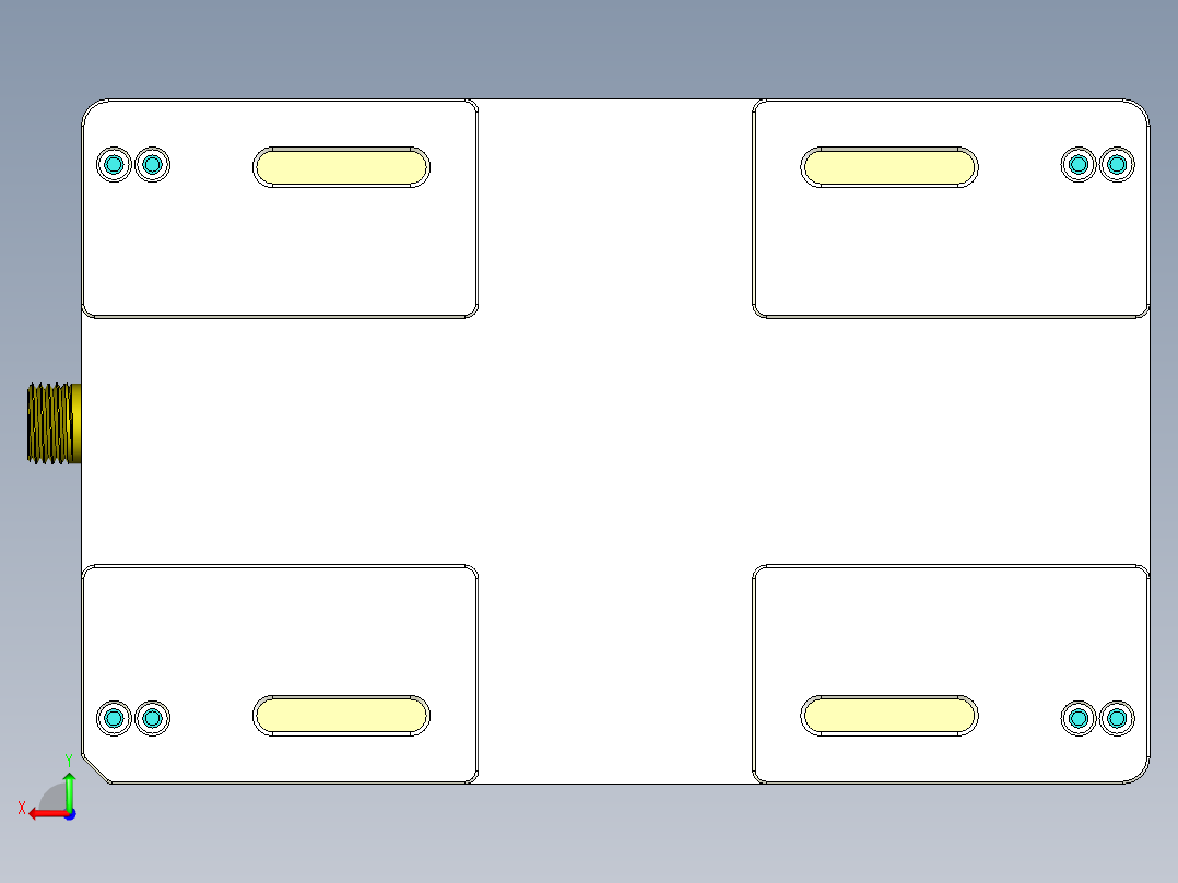 Encore-A-QX-CNC4-0523后视图