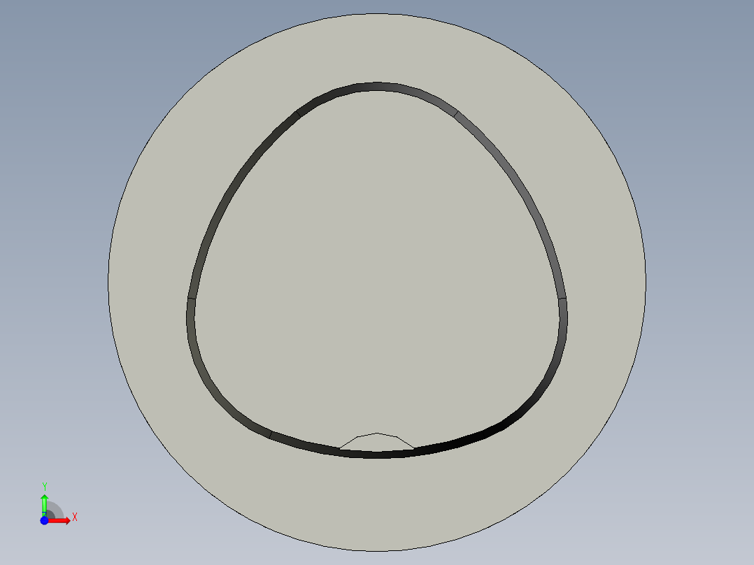 山特维克刀具112030210_MOD_0_1~TM01_00前视图