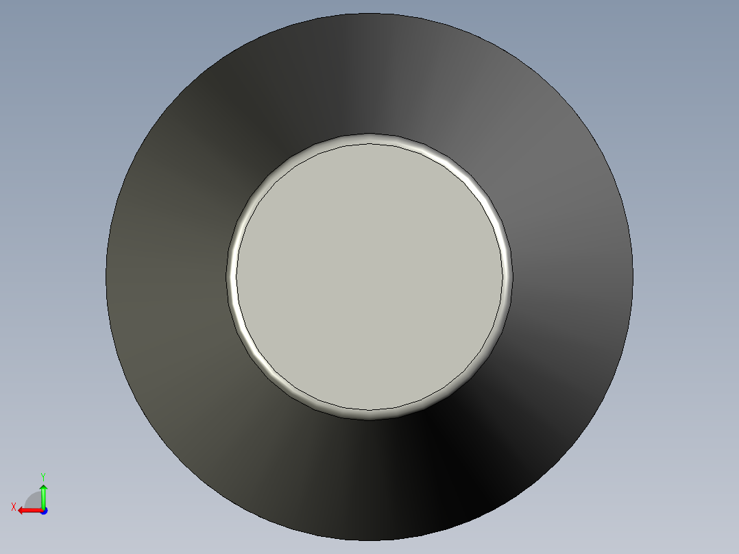 山特维克刀具112030210_MOD_0_1~TM01_00后视图