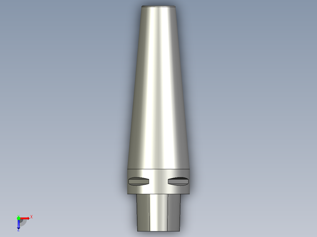 山特维克刀具112030210_MOD_0_1~TM01_00俯视图