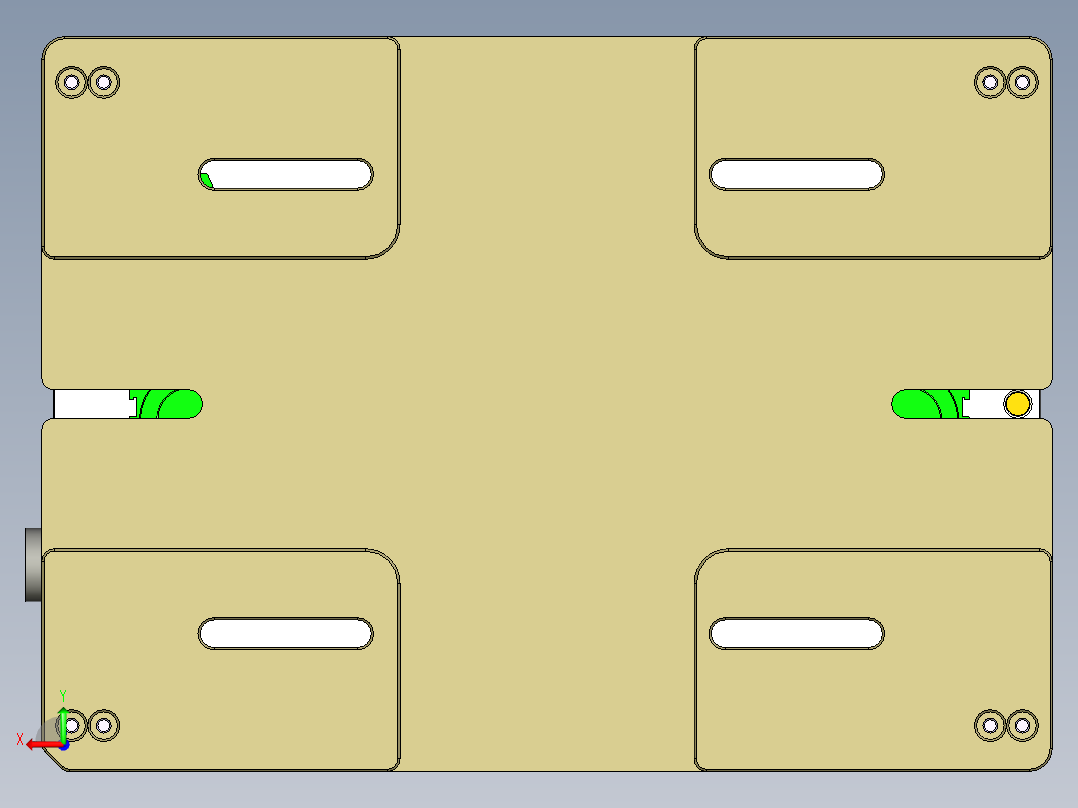 X580-C-CNC1-1228后视图