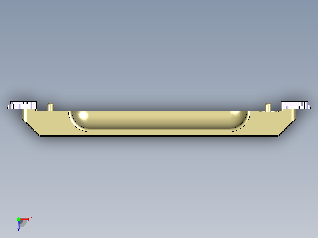 R3-CNC4-yaban-0113俯视图