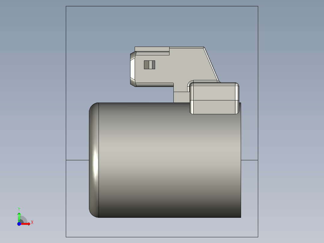 线圈-774-648前视图