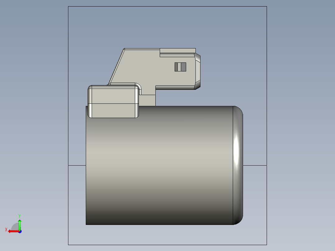 线圈-774-648后视图