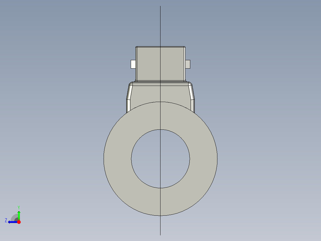 线圈-774-648右视图