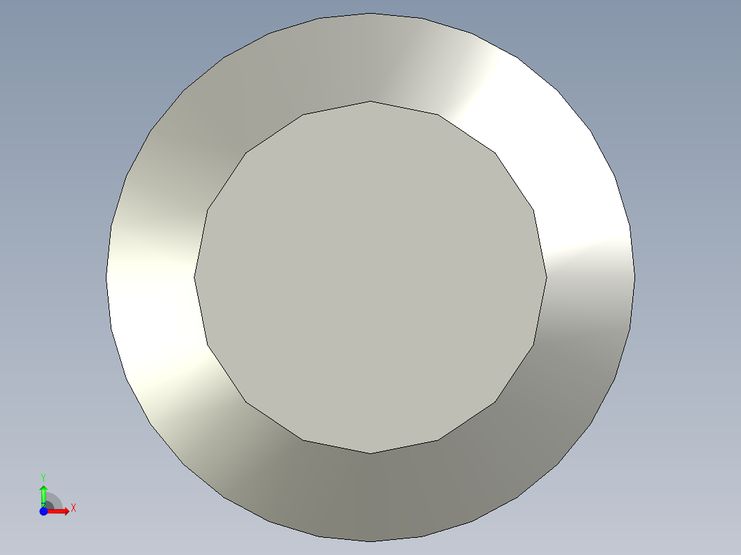 山特维克刀具6151168_TM01_MOD_0_1~TM01_00前视图