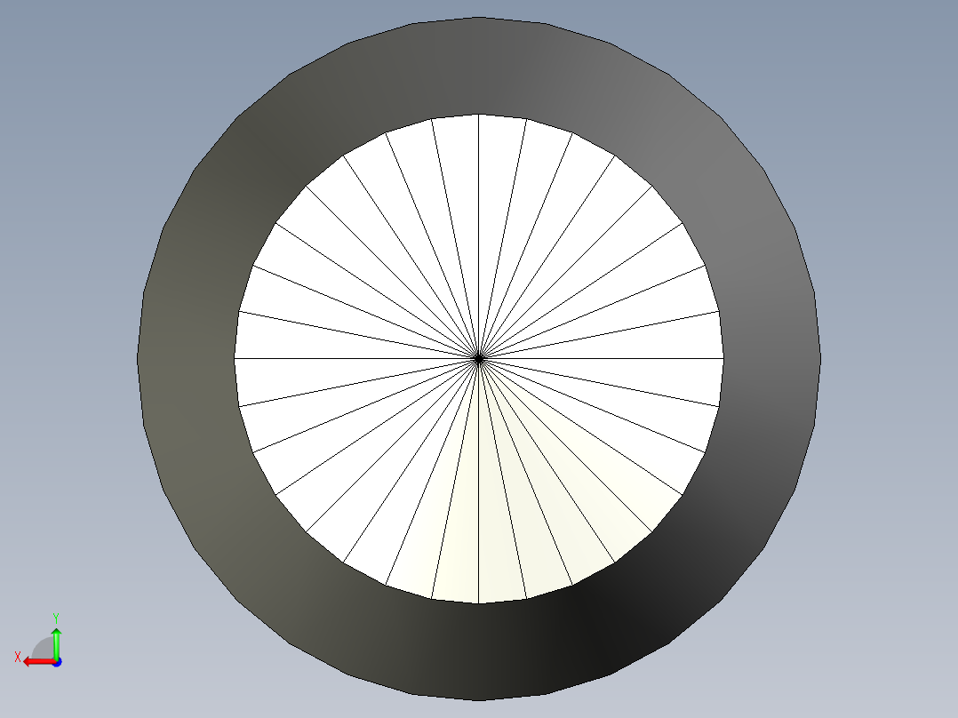 山特维克刀具6151168_TM01_MOD_0_1~TM01_00后视图