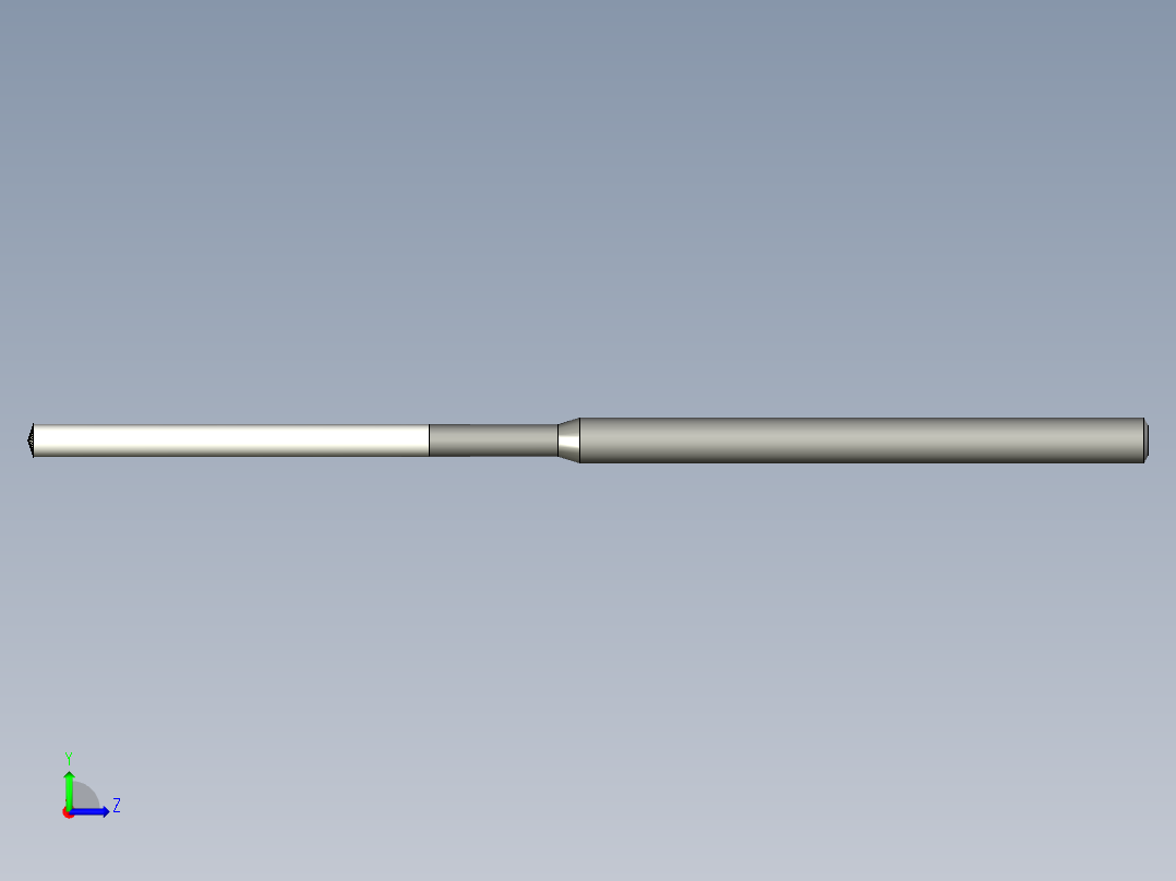 山特维克刀具6151168_TM01_MOD_0_1~TM01_00左视图