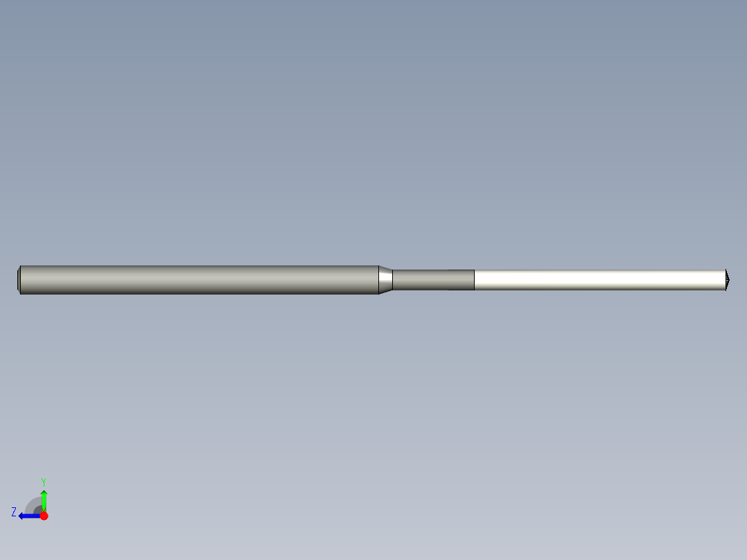 山特维克刀具6151168_TM01_MOD_0_1~TM01_00右视图