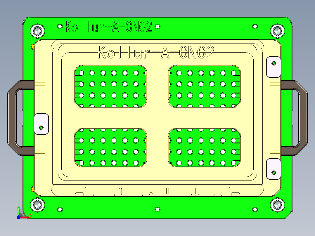 Kollur-A-CNC2-20161010前视图