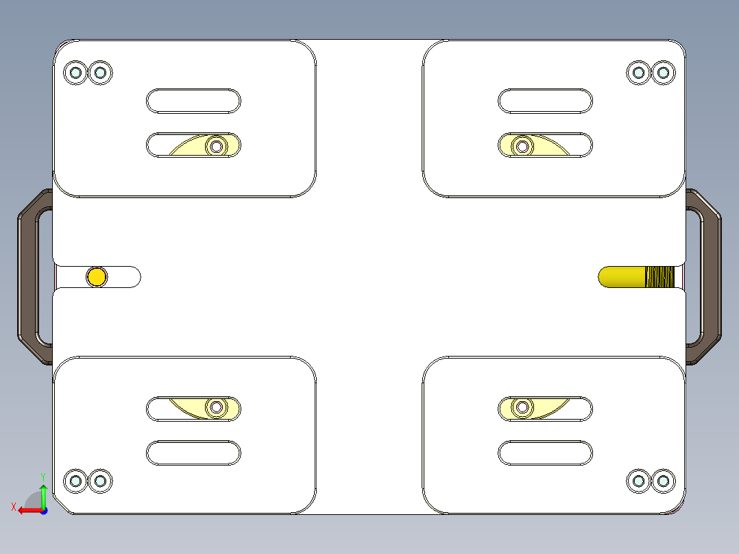 Kollur-A-CNC2-20161010后视图