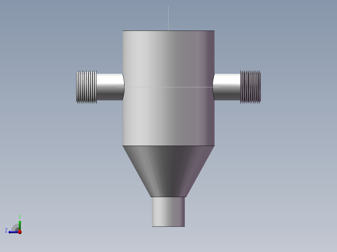 50-1；50-2 KS035右视图