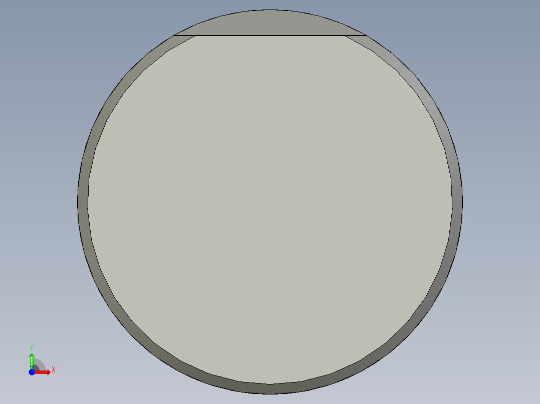 山特维克刀具5740359_TM01_MOD_0_1~TM01_00前视图