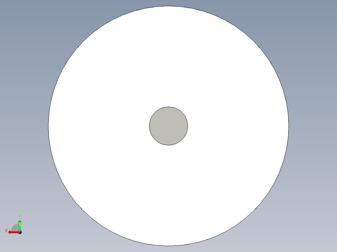 山特维克刀具5740359_TM01_MOD_0_1~TM01_00后视图