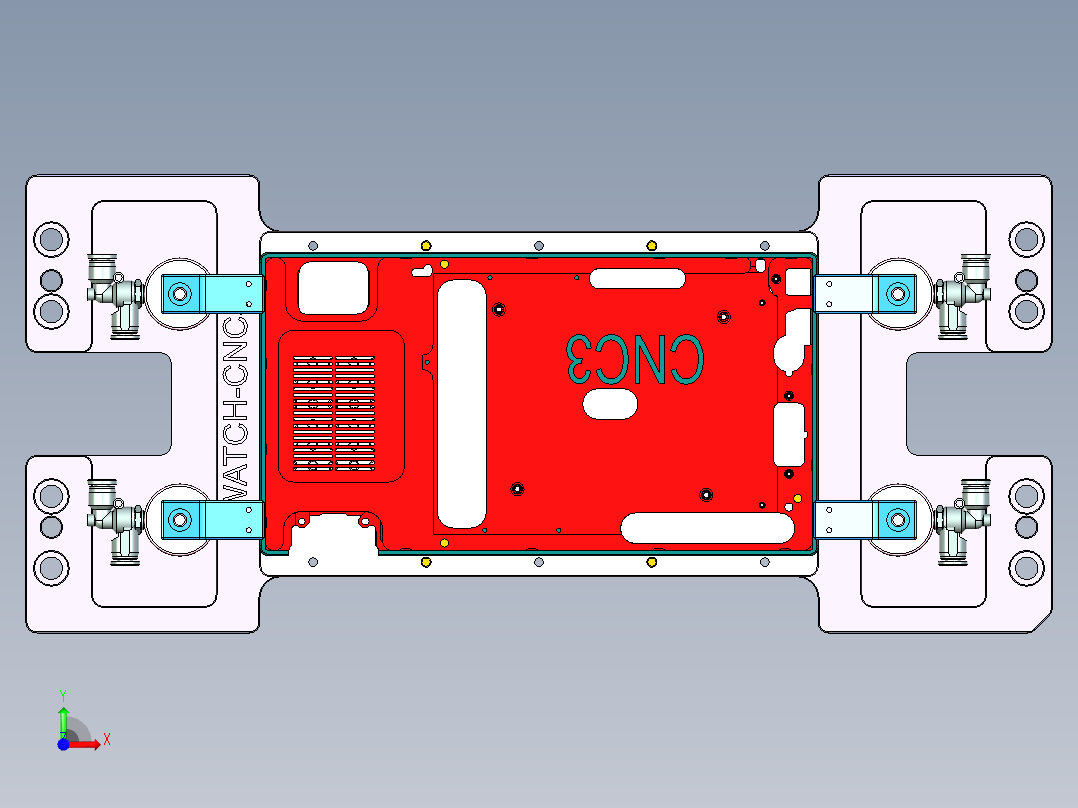 WATCH-CNC3-0425前视图