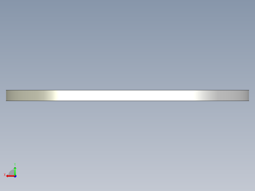 管道手动球阀-水管开关阀-手动阀门User Library-md52c150dn40-1_DN40~50SnapRing后视图